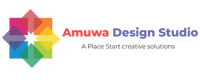 Amuwa Design Studio 