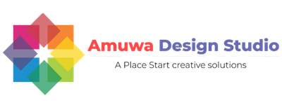 Amuwa Design Studio 